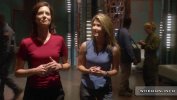 IMG/jpg/jewel-staite-stargate-atlantis-3x20-screencaps-gq-21.jpg