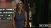 IMG/jpg/jewel-staite-stargate-atlantis-3x20-screencaps-gq-24.jpg