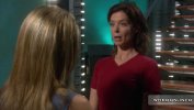 IMG/jpg/jewel-staite-stargate-atlantis-3x20-screencaps-gq-27.jpg