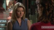 IMG/jpg/jewel-staite-stargate-atlantis-3x20-screencaps-gq-28.jpg
