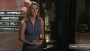 IMG/jpg/jewel-staite-stargate-atlantis-3x20-screencaps-gq-31.jpg