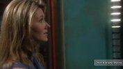 IMG/jpg/jewel-staite-stargate-atlantis-3x20-screencaps-gq-35.jpg