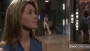 IMG/jpg/jewel-staite-stargate-atlantis-3x20-screencaps-gq-36.jpg