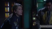 IMG/jpg/jewel-staite-stargate-atlantis-3x20-screencaps-gq-41.jpg