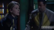 IMG/jpg/jewel-staite-stargate-atlantis-3x20-screencaps-gq-42.jpg