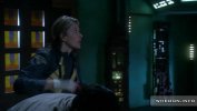 IMG/jpg/jewel-staite-stargate-atlantis-3x20-screencaps-gq-45.jpg