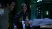 IMG/jpg/jewel-staite-stargate-atlantis-3x20-screencaps-gq-48.jpg