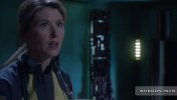 IMG/jpg/jewel-staite-stargate-atlantis-3x20-screencaps-gq-50.jpg