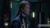 IMG/jpg/jewel-staite-stargate-atlantis-3x20-screencaps-gq-51.jpg