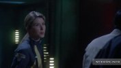 IMG/jpg/jewel-staite-stargate-atlantis-3x20-screencaps-gq-53.jpg