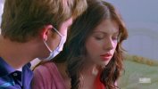 IMG/jpg/michelle-trachtenberg-house-tv-series-2x16-screencaps-gq-04.jpg