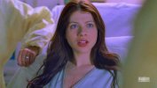 IMG/jpg/michelle-trachtenberg-house-tv-series-2x16-screencaps-gq-17.jpg