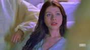 IMG/jpg/michelle-trachtenberg-house-tv-series-2x16-screencaps-gq-18.jpg