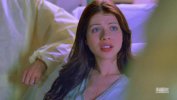 IMG/jpg/michelle-trachtenberg-house-tv-series-2x16-screencaps-gq-19.jpg