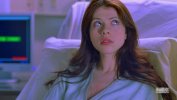 IMG/jpg/michelle-trachtenberg-house-tv-series-2x16-screencaps-gq-20.jpg