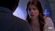 IMG/jpg/michelle-trachtenberg-house-tv-series-2x16-screencaps-gq-30.jpg