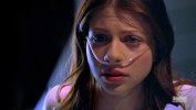 IMG/jpg/michelle-trachtenberg-house-tv-series-2x16-screencaps-gq-31.jpg