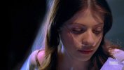 IMG/jpg/michelle-trachtenberg-house-tv-series-2x16-screencaps-gq-33.jpg