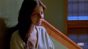 IMG/jpg/michelle-trachtenberg-house-tv-series-2x16-screencaps-gq-35.jpg