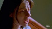 IMG/jpg/michelle-trachtenberg-house-tv-series-2x16-screencaps-gq-37.jpg