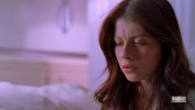 IMG/jpg/michelle-trachtenberg-house-tv-series-2x16-screencaps-gq-43.jpg