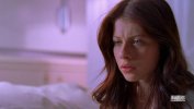 IMG/jpg/michelle-trachtenberg-house-tv-series-2x16-screencaps-gq-44.jpg