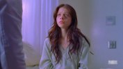 IMG/jpg/michelle-trachtenberg-house-tv-series-2x16-screencaps-gq-47.jpg