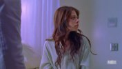 IMG/jpg/michelle-trachtenberg-house-tv-series-2x16-screencaps-gq-48.jpg