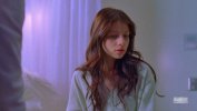 IMG/jpg/michelle-trachtenberg-house-tv-series-2x16-screencaps-gq-49.jpg