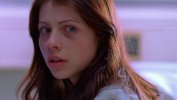 IMG/jpg/michelle-trachtenberg-house-tv-series-2x16-screencaps-gq-50.jpg