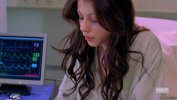 IMG/jpg/michelle-trachtenberg-house-tv-series-2x16-screencaps-gq-53.jpg