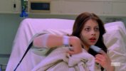 IMG/jpg/michelle-trachtenberg-house-tv-series-2x16-screencaps-gq-55.jpg