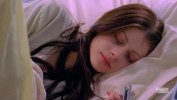 IMG/jpg/michelle-trachtenberg-house-tv-series-2x16-screencaps-gq-58.jpg