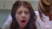 IMG/jpg/michelle-trachtenberg-house-tv-series-2x16-screencaps-gq-59.jpg