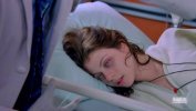 IMG/jpg/michelle-trachtenberg-house-tv-series-2x16-screencaps-gq-65.jpg