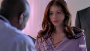 IMG/jpg/michelle-trachtenberg-house-tv-series-2x16-screencaps-gq-68.jpg