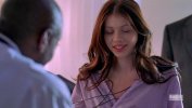 IMG/jpg/michelle-trachtenberg-house-tv-series-2x16-screencaps-gq-69.jpg