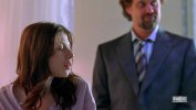 IMG/jpg/michelle-trachtenberg-house-tv-series-2x16-screencaps-gq-70.jpg