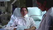 IMG/jpg/seth-green-greys-anatomy-tv-series-4x09-screencaps-gq-01.jpg