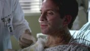 IMG/jpg/seth-green-greys-anatomy-tv-series-4x09-screencaps-gq-02.jpg