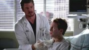 IMG/jpg/seth-green-greys-anatomy-tv-series-4x09-screencaps-gq-03.jpg