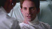 IMG/jpg/seth-green-greys-anatomy-tv-series-4x09-screencaps-gq-05.jpg