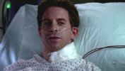 IMG/jpg/seth-green-greys-anatomy-tv-series-4x09-screencaps-gq-06.jpg