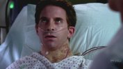 IMG/jpg/seth-green-greys-anatomy-tv-series-4x09-screencaps-gq-07.jpg