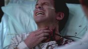 IMG/jpg/seth-green-greys-anatomy-tv-series-4x09-screencaps-gq-08.jpg