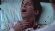 IMG/jpg/seth-green-greys-anatomy-tv-series-4x09-screencaps-gq-09.jpg