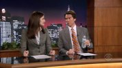 IMG/jpg/alexis-denisof-how-i-met-your-mother-sitcom-1x18-screencaps-gq-02.jp (...)