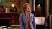 IMG/jpg/alyson-hannigan-how-i-met-your-mother-101-screencaps-gq-02.jpg