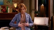 IMG/jpg/alyson-hannigan-how-i-met-your-mother-101-screencaps-gq-03.jpg