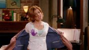 IMG/jpg/alyson-hannigan-how-i-met-your-mother-101-screencaps-gq-04.jpg